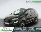 Ford Ecosport 1.0 EcoBoost 140 BVM à Beaupuy (31) Ford Ecosport 1.0 EcoBoost 140 BVM à Beaupuy (31)