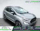 Ford Ecosport 1.0 EcoBoost 140 BVM à Beaupuy (31) Ford Ecosport 1.0 EcoBoost 140 BVM à Beaupuy (31)