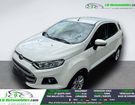 Ford Ecosport 1.0 EcoBoost 125 à Beaupuy (31) Ford Ecosport 1.0 EcoBoost 125 à Beaupuy (31)