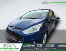 Ford B Max 1.0 EcoBoost 100 BVM à Beaupuy (31) Ford B Max 1.0 EcoBoost 100 BVM à Beaupuy (31)