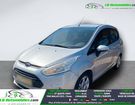 Ford B Max 1.0 EcoBoost 100 BVM à Beaupuy (31) Ford B Max 1.0 EcoBoost 100 BVM à Beaupuy (31)