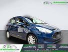 Ford B Max 1.0 EcoBoost 100 BVM à Beaupuy (31) Ford B Max 1.0 EcoBoost 100 BVM à Beaupuy (31)
