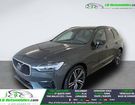 Volvo XC60 B5 AWD 235 ch BVA &agrave; Beaupuy (31)