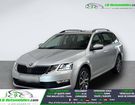 Skoda Octavia 1.5 TSI 150 ch BVA à Beaupuy (31) Skoda Octavia 1.5 TSI 150 ch BVA à Beaupuy (31)