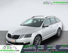 Skoda Octavia 1.5 TSI 150 ch BVA à Beaupuy (31) Skoda Octavia 1.5 TSI 150 ch BVA à Beaupuy (31)