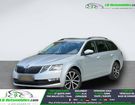 Skoda Octavia 1.5 TSI 150 ch BVA à Beaupuy (31) Skoda Octavia 1.5 TSI 150 ch BVA à Beaupuy (31)
