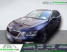 Skoda Octavia 2.0 TDI 184 ch BVA 4x4 à Beaupuy (31) Skoda Octavia 2.0 TDI 184 ch BVA 4x4 à Beaupuy (31)