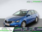 Skoda Octavia 1.5 TSI 150 ch BVA à Beaupuy (31) Skoda Octavia 1.5 TSI 150 ch BVA à Beaupuy (31)