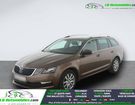 Skoda Octavia 2.0 TSI 190 ch BVA 4x4 à Beaupuy (31) Skoda Octavia 2.0 TSI 190 ch BVA 4x4 à Beaupuy (31)