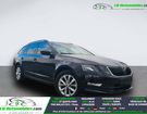 Skoda Octavia 1.5 TSI 150 ch BVA à Beaupuy (31) Skoda Octavia 1.5 TSI 150 ch BVA à Beaupuy (31)