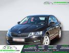 Skoda Octavia 1.5 TSI 150 ch BVM &agrave; Beaupuy (31)