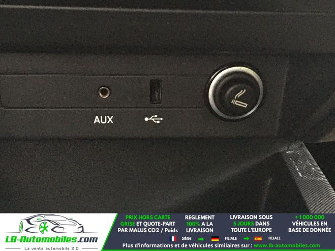 Skoda Fabia 1.0 TSI 110 ch BVA Beige M�tallique de 2018