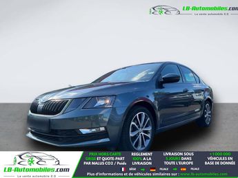  Voir d&eacute;tails -Skoda Octavia 1.0 TSI 116 ch BVM &agrave; Beaupuy (31)