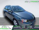 Skoda Fabia 1.0 TSI 95 ch BVM à Beaupuy (31) Skoda Fabia 1.0 TSI 95 ch BVM à Beaupuy (31)