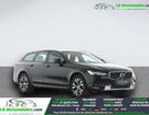 Volvo V90 D5 AWD 235 ch BVA à Beaupuy (31) Volvo V90 D5 AWD 235 ch BVA à Beaupuy (31)