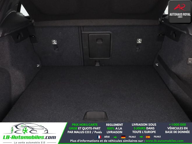 Volvo XC40 T3 163 ch BVA Argent� M�tallique de 2020