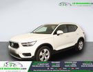 Volvo XC40 AWD 150 ch BVA à Beaupuy (31) Volvo XC40 AWD 150 ch BVA à Beaupuy (31)