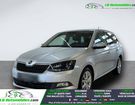 Skoda Fabia 1.2 TSI 110 ch BVM à Beaupuy (31) Skoda Fabia 1.2 TSI 110 ch BVM à Beaupuy (31)