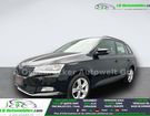 Skoda Fabia 1.0 MPI 75 ch BVM &agrave; Beaupuy (31)