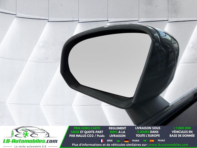 Volvo XC40 T2 129 ch BVM Gris M�tallique de 2021