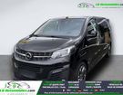 Opel Zafira L2 2.0 Diesel 150 ch à Beaupuy (31) Opel Zafira L2 2.0 Diesel 150 ch à Beaupuy (31)