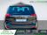 Agrandir Agrandir