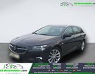 Opel Insignia 2.0 Diesel 174 ch BVA à Beaupuy (31) Opel Insignia 2.0 Diesel 174 ch BVA à Beaupuy (31)