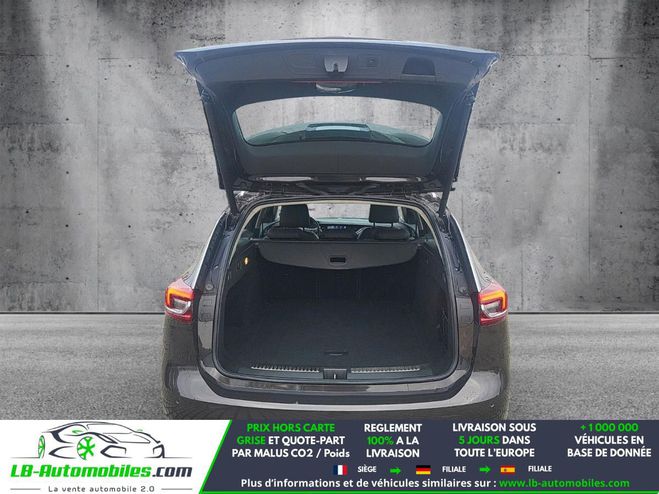 Opel Insignia 2.0 Diesel 174 ch BVA Brun M�tallique de 2020