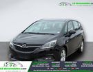 Opel Zafira 1.4 Turbo 120 ch à Beaupuy (31) Opel Zafira 1.4 Turbo 120 ch à Beaupuy (31)