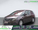 Opel Zafira 1.4 Turbo 120 ch à Beaupuy (31) Opel Zafira 1.4 Turbo 120 ch à Beaupuy (31)