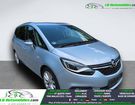 Opel Zafira 1.6 Turbo 200 ch à Beaupuy (31) Opel Zafira 1.6 Turbo 200 ch à Beaupuy (31)