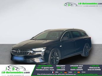  Voir d&eacute;tails -Opel Insignia 2.0 Diesel 174 ch BVA &agrave; Beaupuy (31)