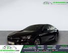 Opel Insignia 1.5 Diesel 122 ch BVM à Beaupuy (31) Opel Insignia 1.5 Diesel 122 ch BVM à Beaupuy (31)