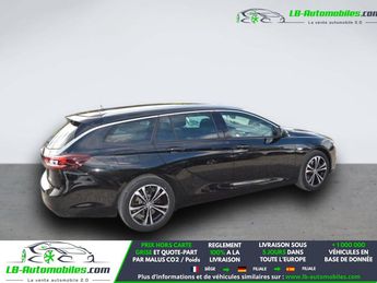  Voir d&eacute;tails -Opel Insignia 1.5 Turbo 165 ch BVA &agrave; Beaupuy (31)