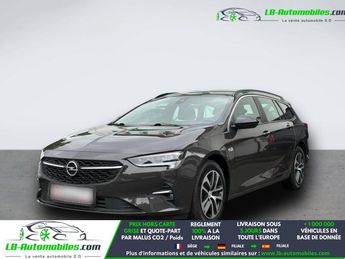  Voir d&eacute;tails -Opel Insignia 1.5 Diesel 122 ch BVM &agrave; Beaupuy (31)