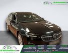 Opel Insignia 1.5 Diesel 122 ch BVM à Beaupuy (31) Opel Insignia 1.5 Diesel 122 ch BVM à Beaupuy (31)