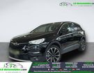 Opel Grandland X Hybrid4 300 ch AWD BVA à Beaupuy (31) Opel Grandland X Hybrid4 300 ch AWD BVA à Beaupuy (31)