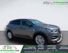 Opel Grandland X 1.6 Turbo 180 ch BVA à Beaupuy (31) Opel Grandland X 1.6 Turbo 180 ch BVA à Beaupuy (31)