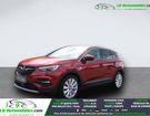 Opel Grandland X Hybrid4 300 ch AWD BVA &agrave; Beaupuy (31)