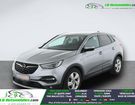 Opel Grandland X 1.5 D 130 ch BVM à Beaupuy (31) Opel Grandland X 1.5 D 130 ch BVM à Beaupuy (31)