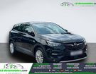 Opel Grandland X 1.2 Turbo 130 ch BVM à Beaupuy (31) Opel Grandland X 1.2 Turbo 130 ch BVM à Beaupuy (31)