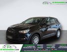 Opel Grandland X 1.2 Turbo 130 ch BVM &agrave; Beaupuy (31)