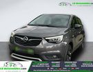 Opel Crossland X 1.2 Turbo 110 ch BVM à Beaupuy (31) Opel Crossland X 1.2 Turbo 110 ch BVM à Beaupuy (31)