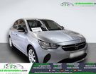 Opel Corsa 1.5 Diesel 100 ch BVM &agrave; Beaupuy (31)
