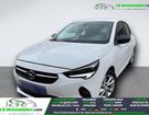 Opel Corsa 1.2 Turbo 100 ch BVA à Beaupuy (31) Opel Corsa 1.2 Turbo 100 ch BVA à Beaupuy (31)