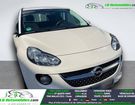 Opel Adam 1.4 Twinport 87 ch BVM à Beaupuy (31) Opel Adam 1.4 Twinport 87 ch BVM à Beaupuy (31)