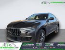 Maserati Levante V6 350 CH à Beaupuy (31) Maserati Levante V6 350 CH à Beaupuy (31)