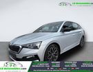 Skoda Scala 1.5 TSI 150 ch BVA à Beaupuy (31) Skoda Scala 1.5 TSI 150 ch BVA à Beaupuy (31)