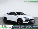 Lamborghini Urus 4.0 V8 650 ch BVA &agrave; Beaupuy (31)
