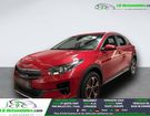 Kia Xceed 1.6 GDi Hybride Rechargeable 141ch BVA à Beaupuy (31) Kia Xceed 1.6 GDi Hybride Rechargeable 141ch BVA à Beaupuy (31)